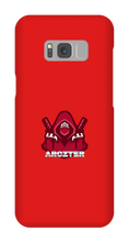 Arczter Samsung Phone Cases
