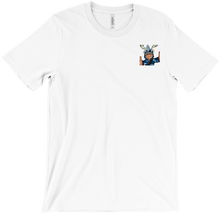 teunklink T-Shirts