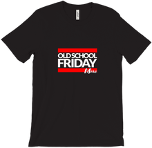 OSF Maui T-Shirts