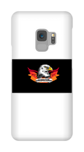 livenilsongamepc Samsung Phone Cases