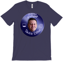 Paulie Esther T-Shirts