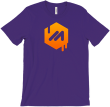 mammonus T-Shirts
