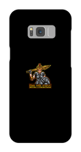 OnlyAlex66 Samsung Phone Cases
