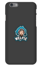 iPhone Phone Cases