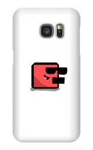Cool Bob Samsung Phone Case