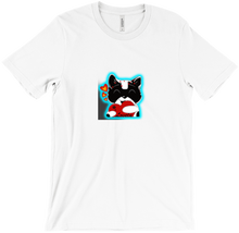 Pedro Love T-Shirt