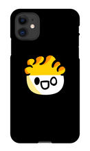 HapHop iPhone Cases