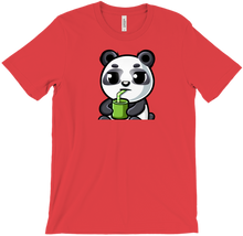 F5 T-Shirts