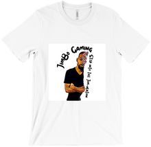 h4ljimbo T-Shirts