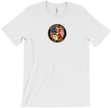 Coffee With The Tigg Tee
