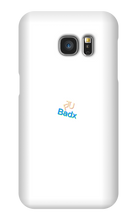 ftubadx Samsung Phone Cases