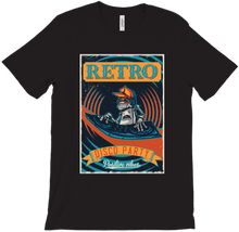 ROBO DJ T-Shirt
