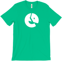 E_Digital_ T-Shirts