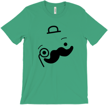 p3nut_butl3r T-Shirts