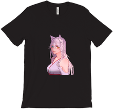 yukinecchi_ T-Shirts