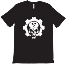 Royal Guard T-Shirts