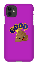 thecooch4 iPhone Phone Cases