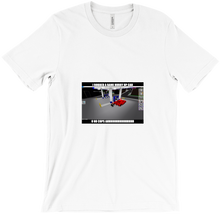 lilgreg1 T-Shirts