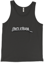 UncleBam_ Tank Top