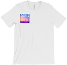 alaskacrafts T-Shirts