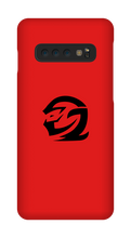 Ozzy's Samsung Phone Cases