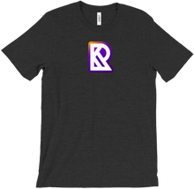 Reformed T-Shirts