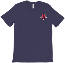 shadowmatic logo T-Shirts