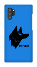 Efixing Samsung Phone Cases