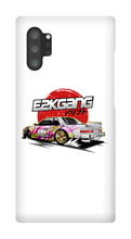 E2K GANG SAMSUNG PHONE CASE