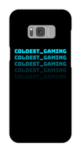 Samsung Phone Cases