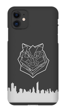 TDS Cases (iPhone)