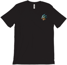 hatchie06 T-Shirts
