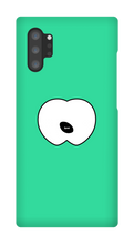 koms Samsung Phone Case