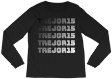 long-sleeve-tee