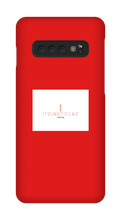 phonecase-samsung