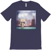 meeshkamusic T-Shirts