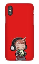 Iphone FundAZtion #2