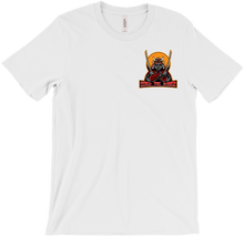 Rider_the_gamer T-Shirts