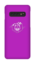 Samsung Lightmode