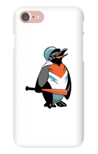 ProCmPlays iPhone Cases