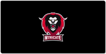 Ntricate Gaming XXL Gaming Mousepad