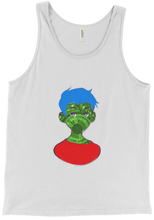 ddigitalll Tank Top