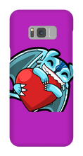 Samsung Phone Cases - LOVE!