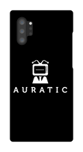 Auratic Phone Case - Samsung