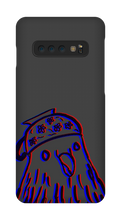 rahlyx_ Samsung Phone Cases