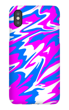 Crave Esport iPhone Phone Cases