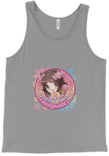 candynadez Tank Top