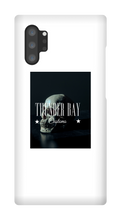 Thunder Bay Customs DoD Samsung Phone Case