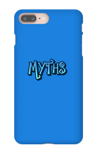 Witchy iPhone Phone Cases
