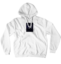 henrydarkstar Hoodies (No-Zip/Pullover)